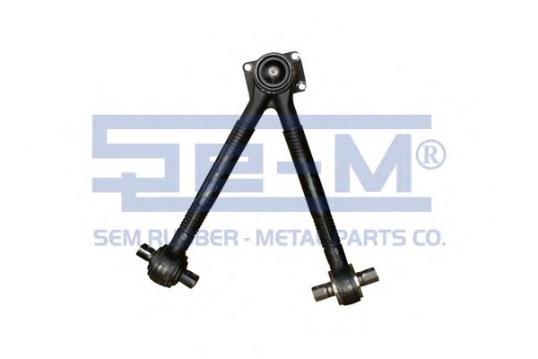 1509222,VOLVO 1509222 Track Control Arm for VOLVO