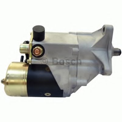 1430535,CATER 1430535 Starter for CATER