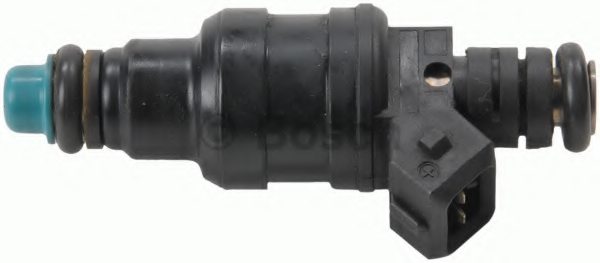 034906031B,VW 034 906 031 B Injector for AUDI