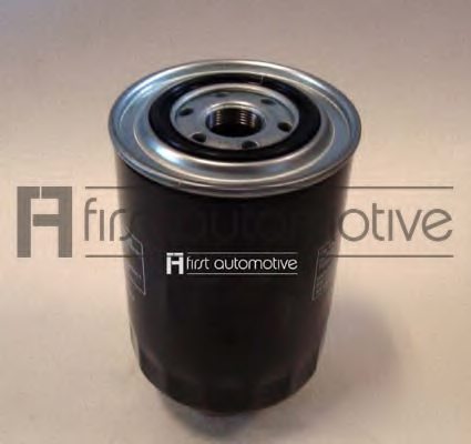 ME215002,MITSUBISHI ME215002 Oil Filter for MITSUBISHI