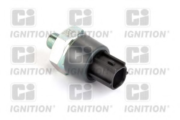 252404M400,OEM 252404M400 Oil Pressure Sender / Switch for OEM