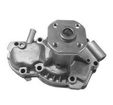 7701461336A,JEEP 7701461336A Water Pump for JEEP,RENAULT