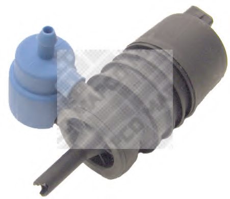 Oem Back Up Lamp Switch Connector For Oem