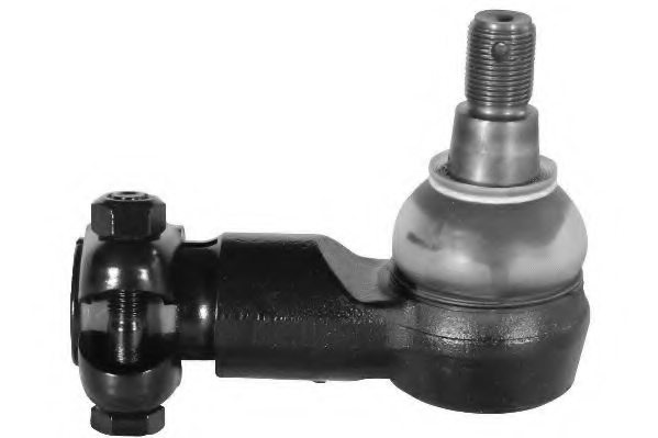 3193731,VOLVO 3193731 Tie Rod End for VOLVO