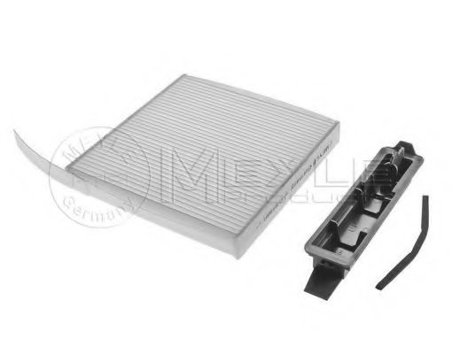 8201153808,RENAU 8201153808 Filter, interior air for RENAU