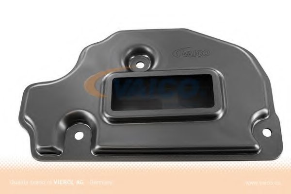 09g325429a фильтр акпп