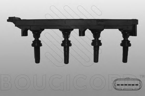 133843,PEUGE 1338.43 Sensor, coolant temperature for PEUGE