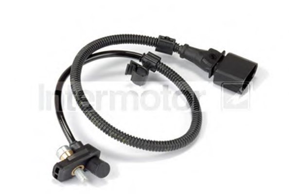 030957147G,VW 030 957 147 G RPM Sensor, engine management for VW