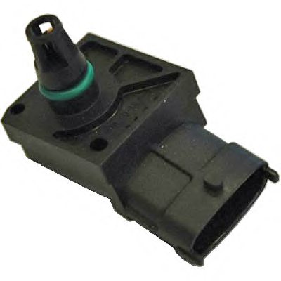 223658143R,RENAU 22 36 581 43R Sensor, boost pressure for RENAU