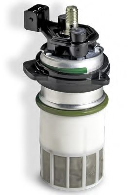 191906091C,AUDI 191906091C Fuel Pump for VW