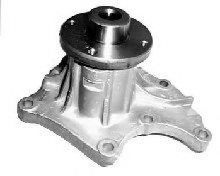 8970627960,ISUZU 8-97062-796-0 Water Pump for ISUZU