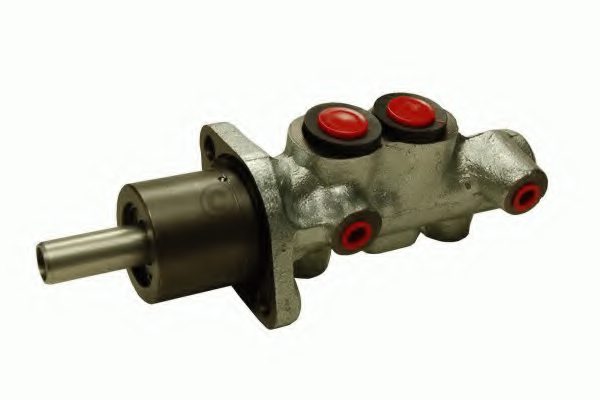 0986480656 BOSCH 0 986 480 656 Brake Master Cylinder for BOSCH