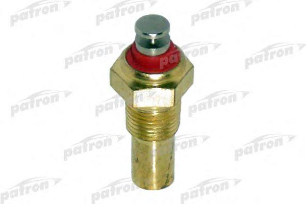 VEMO V40-72-0320 Sensore Temperatura Refrigerante – Compatibile Con Opel, Saab, Daewoo - 2