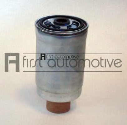 1902138,IVECO 1902138 Fuel filter for IVECO