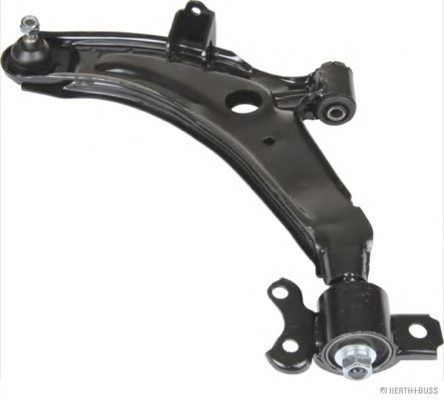 5450029500,HYUNDAI 5450029500 Control Arm for HYUNDAI