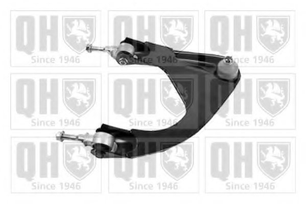 52400S30003,HONDA 52400S30003 Control Arm for HONDA