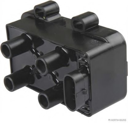 224336134R,NISSA 22433-6134R Ignition Coil for NISSA