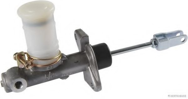 3061001G00,NISSA 30610-01G00 Master Cylinder, clutch for NISSA