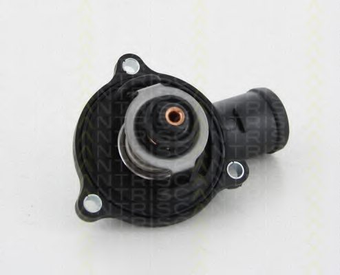 059121111AA,VW 059 121 111 AA Thermostat, coolant for AUDI,VW