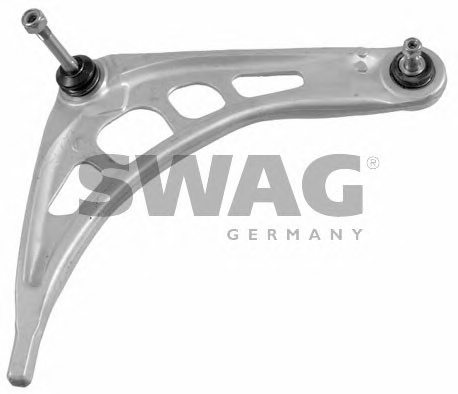 31121094466,BMW 31121094466 Track Control Arm for BMW