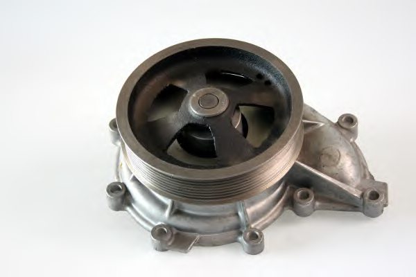 1508533,SCANI 1508533 Water Pump for SCANI