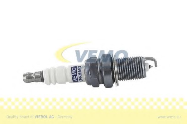 0041591903,merce 004 159 19 03 Spark Plug For Merce