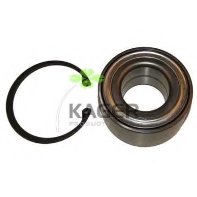 335069,PEUGE 3350.69 Wheel Bearing Kit for PEUGE