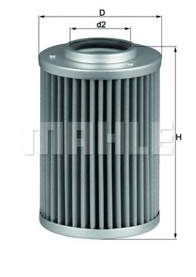 4139298936,zf 4139 298 936 Oil Filter For Zf