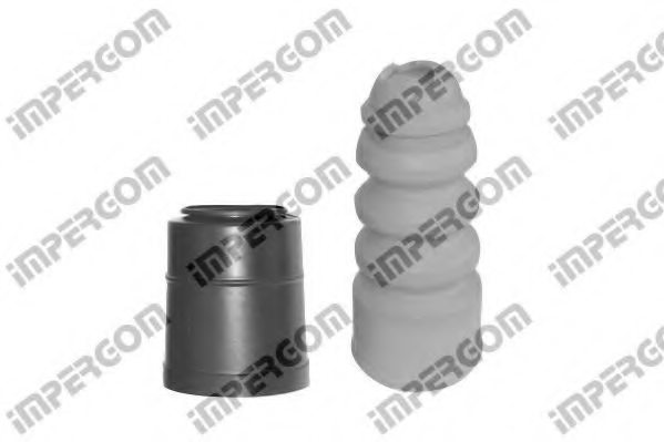 4F0512131,VAG 4F0512131 Dust Cover Kit, shock absorber for VAG