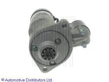 550064,AUTOLINE PRODUCTS LTD 550064 Power Steering Pressure Hose for ...
