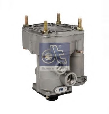 0034313505,MERCE 0034313505 Control Valve, trailer for MERCE