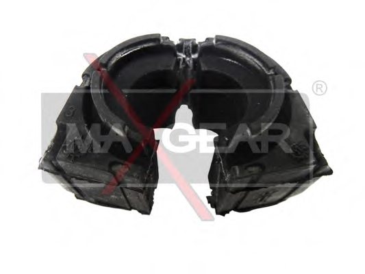 1K0511327AR,VAG 1K0511327AR Stabiliser Mounting for VAG