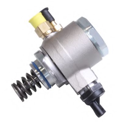 03C127026P,VW 03C127026P High Pressure Pump for VW