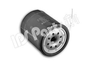 8943257690,ISUZU 8-94325-769-0 Oil Filter for ISUZU