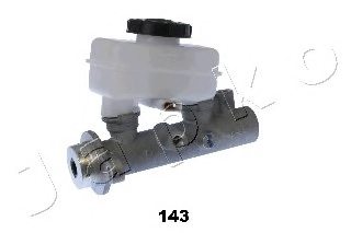 4601041U10,NISSA 46010-41U10 Brake Master Cylinder for NISSA
