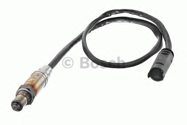 11787506531,BMW 11 78 7 506 531 Lambda Sensor for BMW