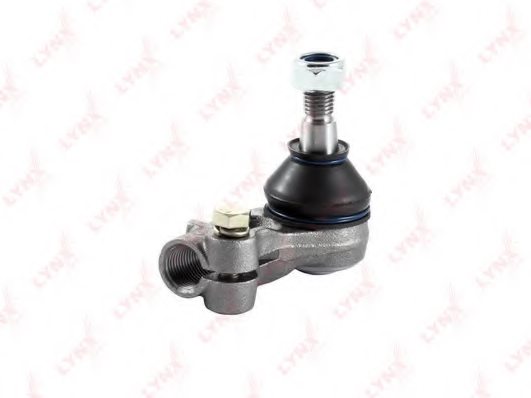 Наконечник рулевой DAEWOO NEXIA 95-/ESPERO 91-99 LH