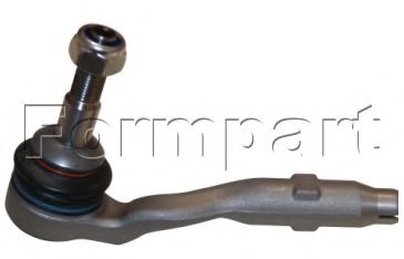 32106784790,bmw 32106784790 Tie Rod End For Bmw