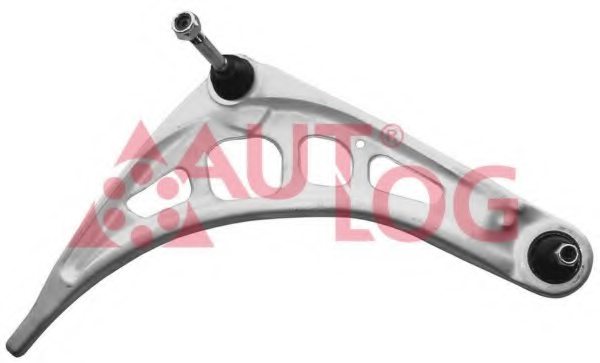 31121094466,BMW 31121094466 Track Control Arm for BMW