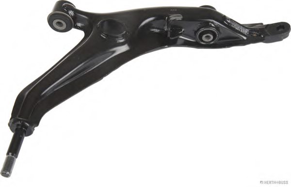 51350S10A00,HONDA 51350S10A00 Control Arm for HONDA