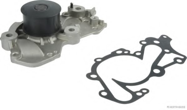 251003E000,HYUNDAI 251003E000 Water Pump for HYUNDAI