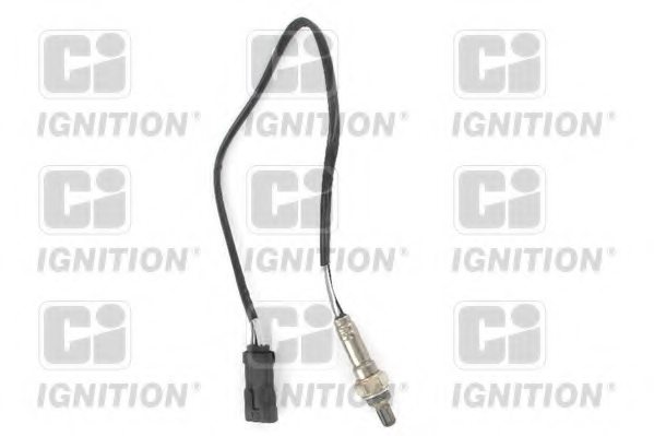 2269000QAD,NISSA 22690 00QAD Lambda Sensor for NISSA