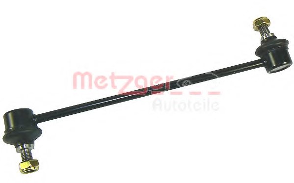 54618AX600,NISSA 54618-AX600 Rod/Strut, stabiliser for NISSA