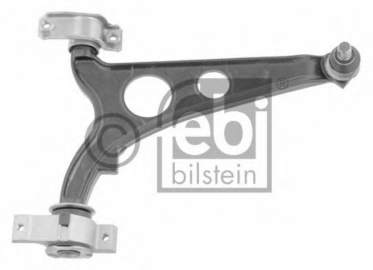 46522142,LANCIA 46522142 Track Control Arm for LANCIA