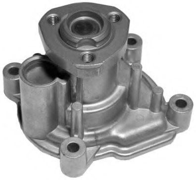 03C121005L,VW 03C121005L Water Pump for VW