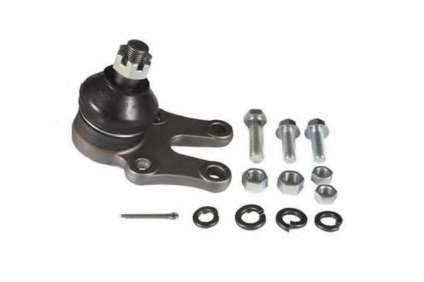 4333029155,TOYOT 43330-29155 Ball Joint for TOYOT