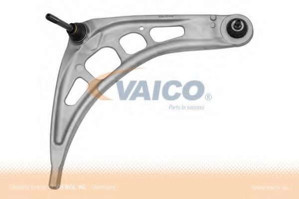 31121094466,BMW 31121094466 Track Control Arm for BMW