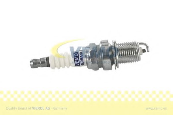 46531918,LANCIA 46531918 Spark Plug for LANCIA