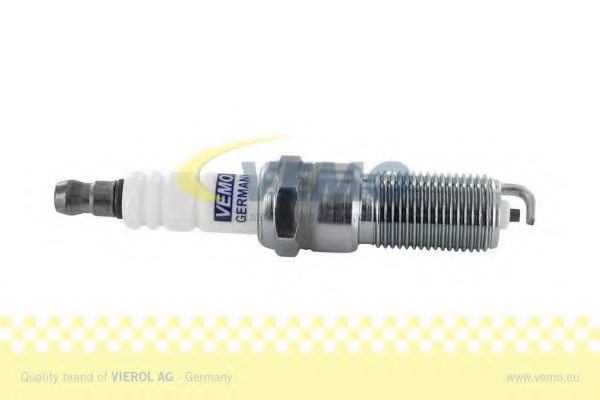 1M5O12405CA,FORD 1M5O 12405 CA Spark Plug for FORD