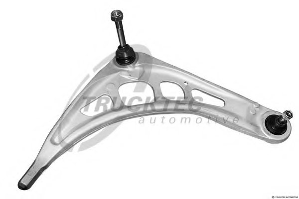 31121094466,BMW 31121094466 Track Control Arm for BMW